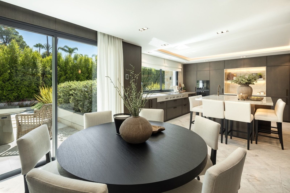 Las Brisas Golf - View 12