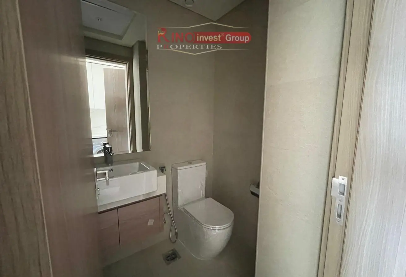Apartment for rent in Azizi Riviera 48, Azizi Riviera - View 9