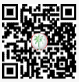DLD Trakheesi QR code