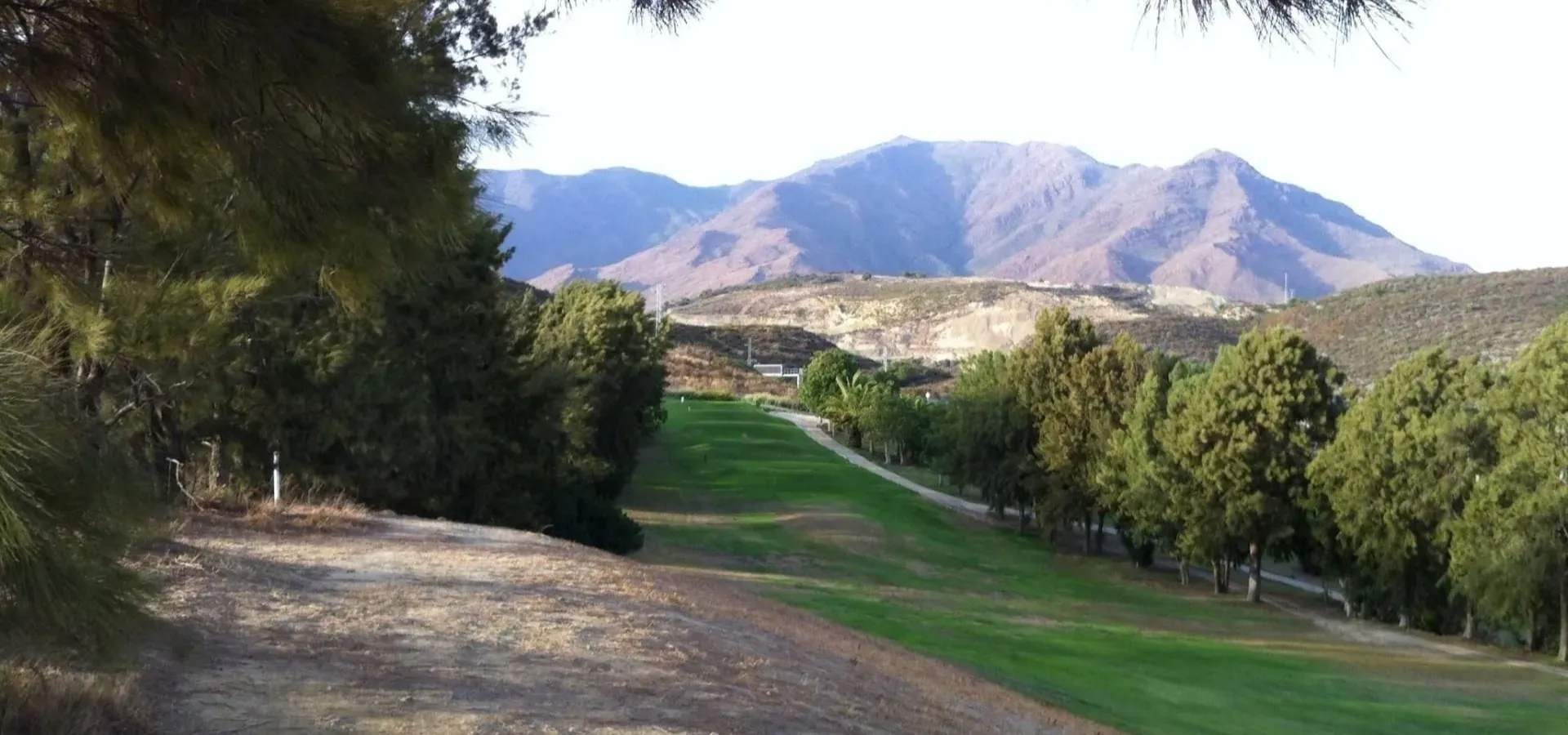 134 tourist apartments for sale in Málaga - View 7