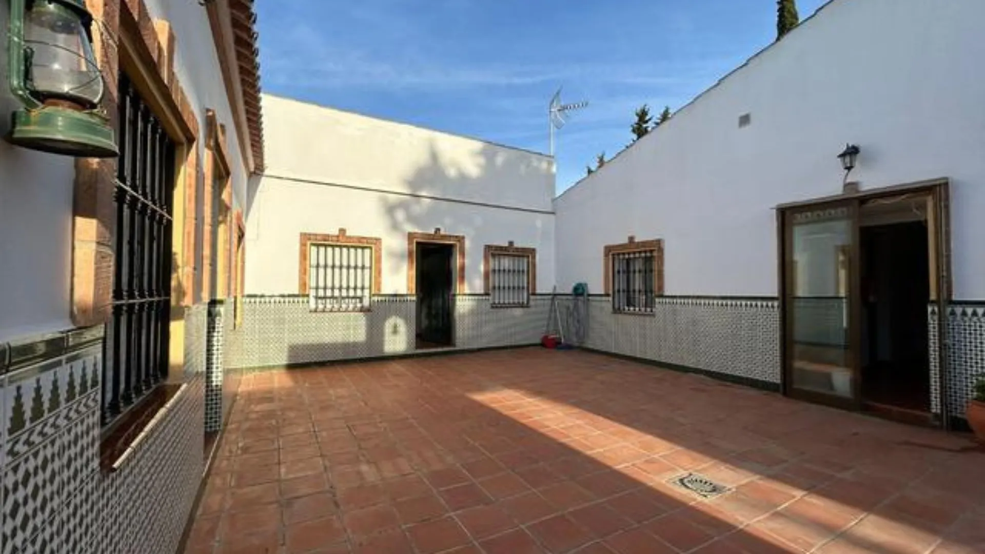 122,456 m² olive farm for sale in Antequera - View 6