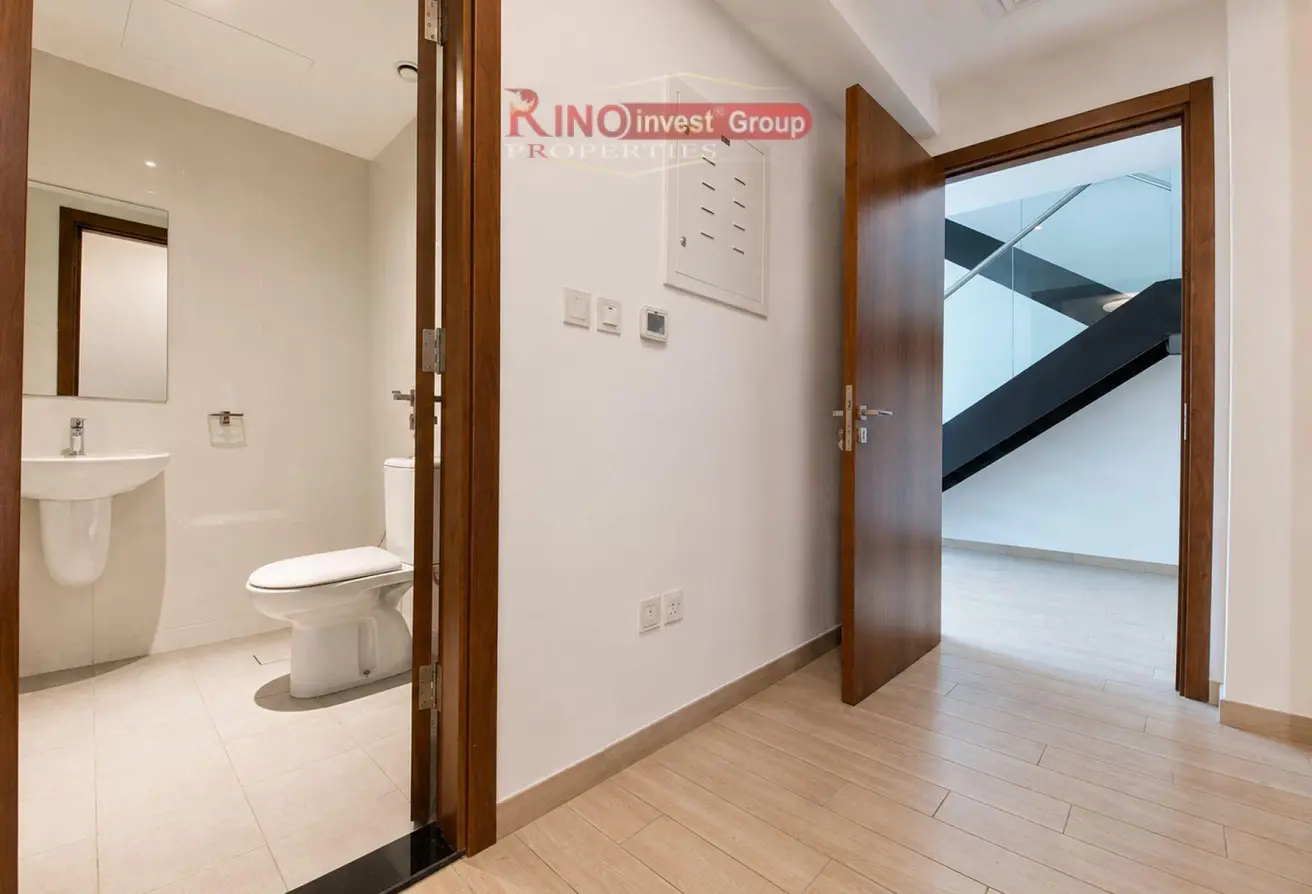 4BHK Apartment for sale in Gemini Splendor, Sobha Hartland - View 17