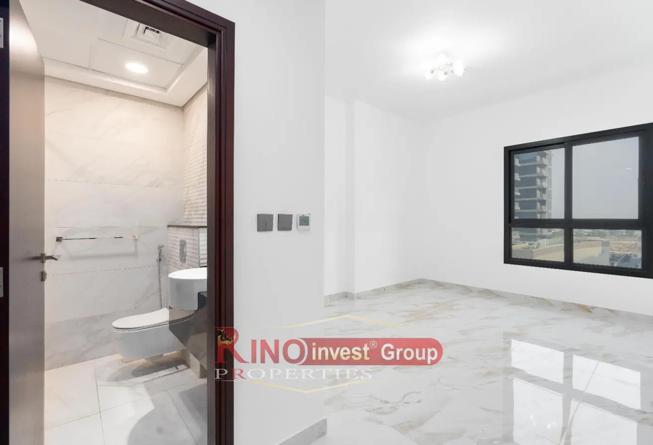 2 bedroom apartment for rent in al barari, majan - View 8