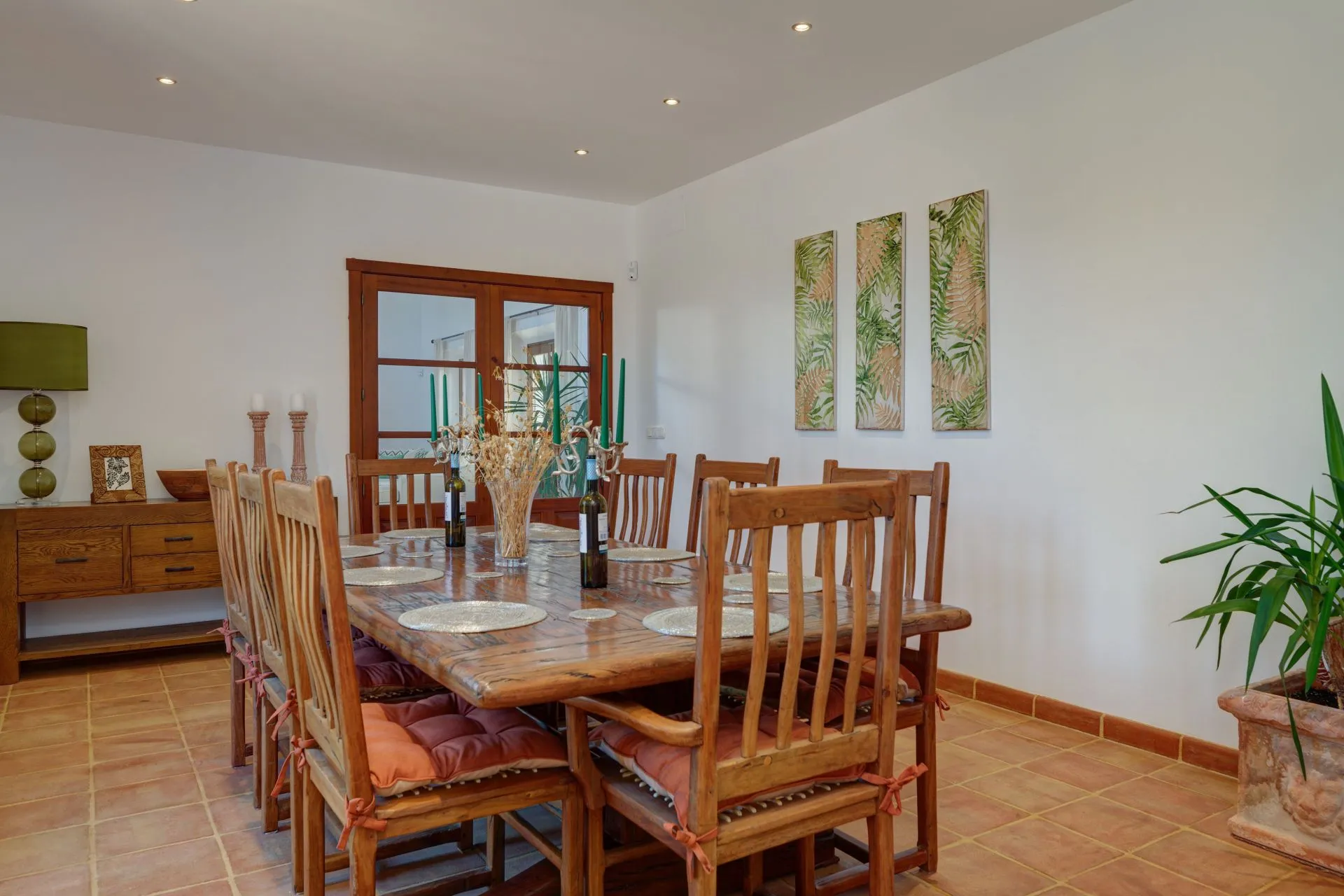 41,000 m² farm for sale in Antequera - View 8