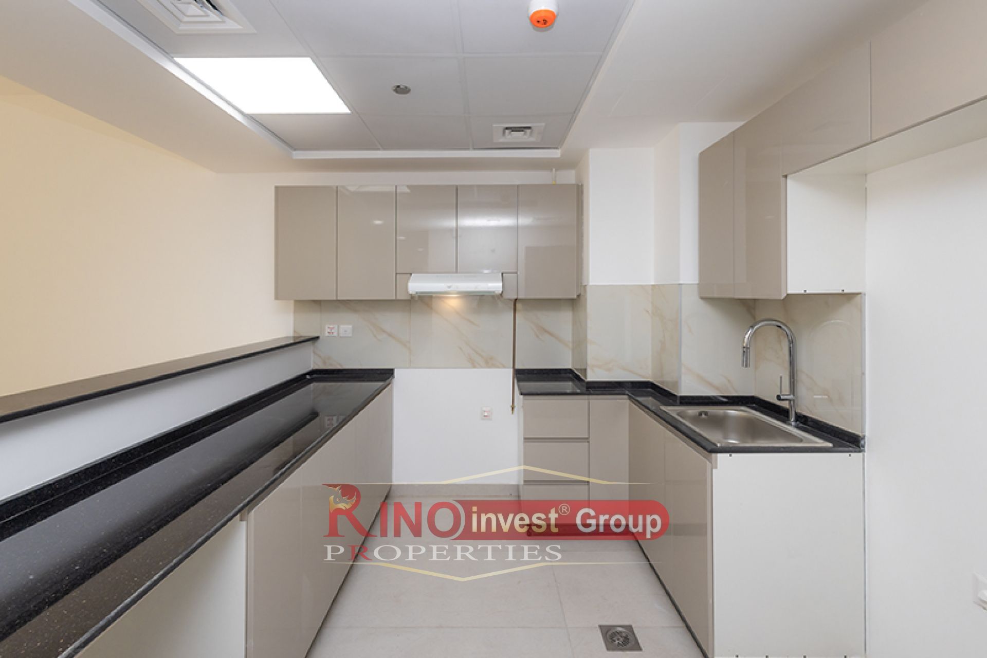 2BR apartment for sale in nad al sheba dubai | ready - View 8