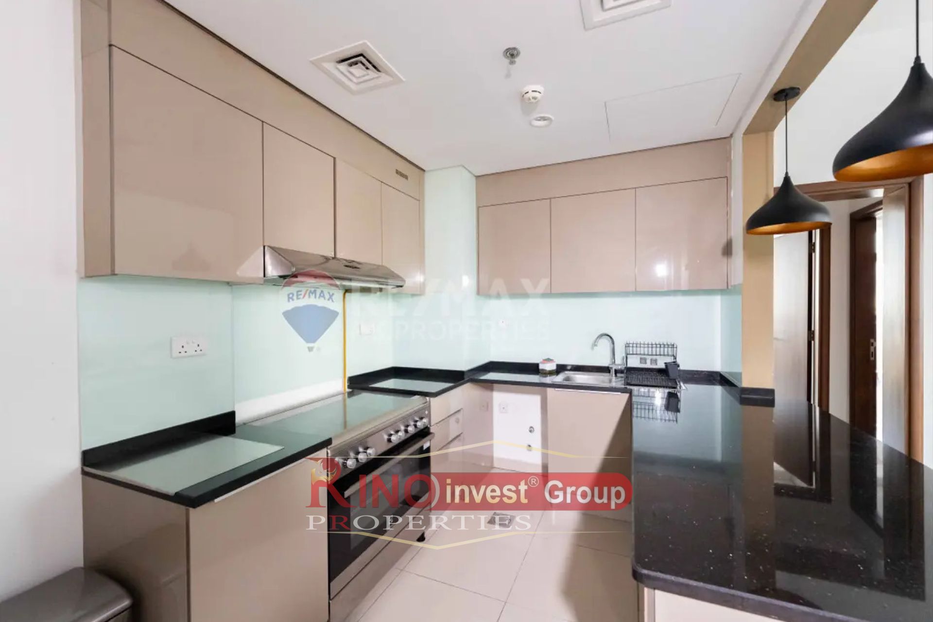 2BR apartment for sale in Majan Dubai | off-plan - View 6