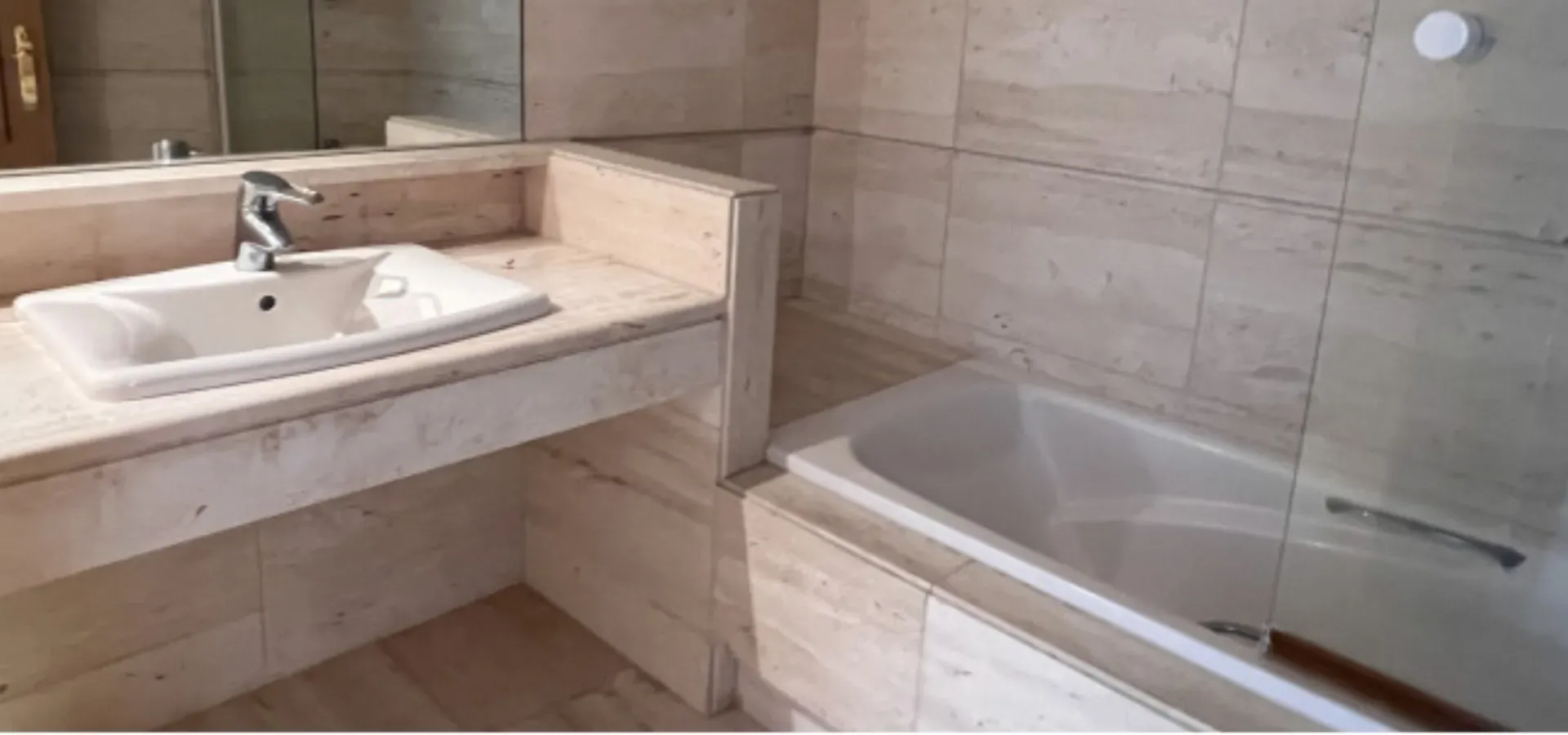 120 m² apartment for sale in Golden Mile - View 8