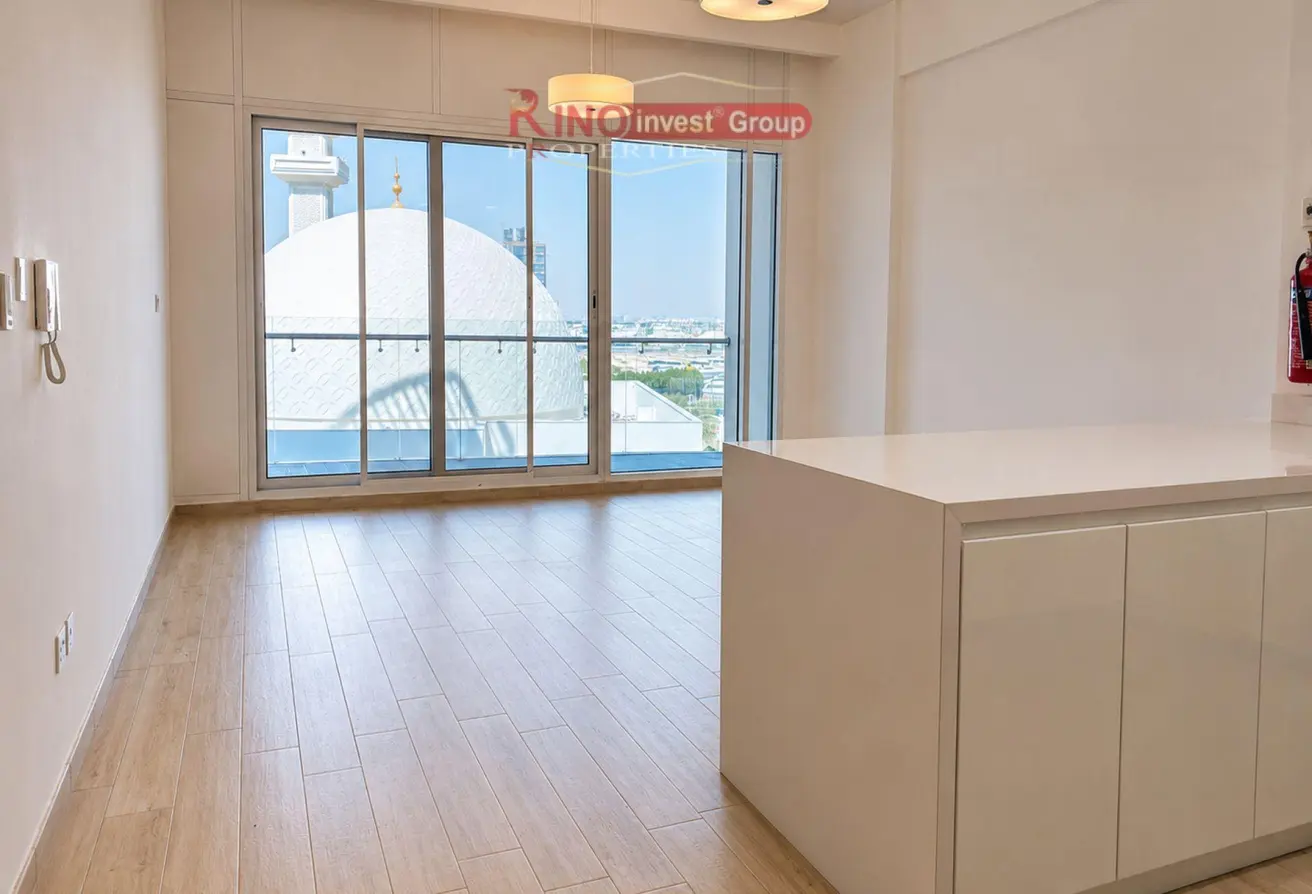 Apartment for sale in Gemini Splendor, Sobha Hartland - View 6