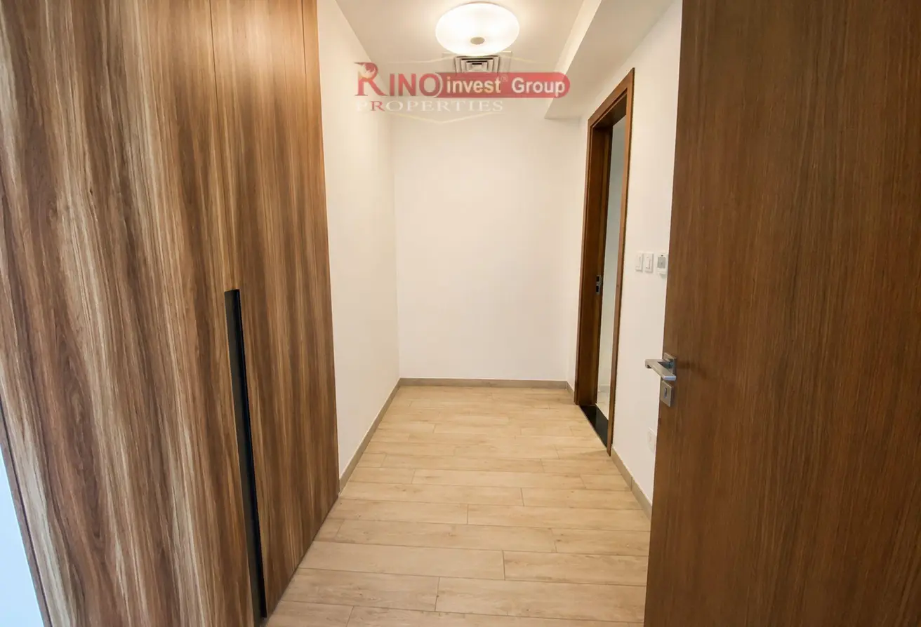 4BHK Apartment for sale in Gemini Splendor, Sobha Hartland - View 9