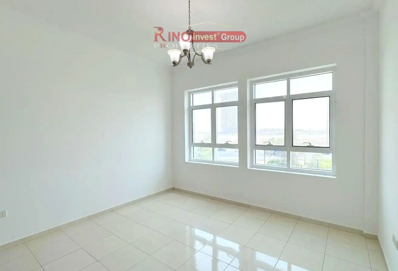 Apartment for sale in Al Rabia Tower, Majan