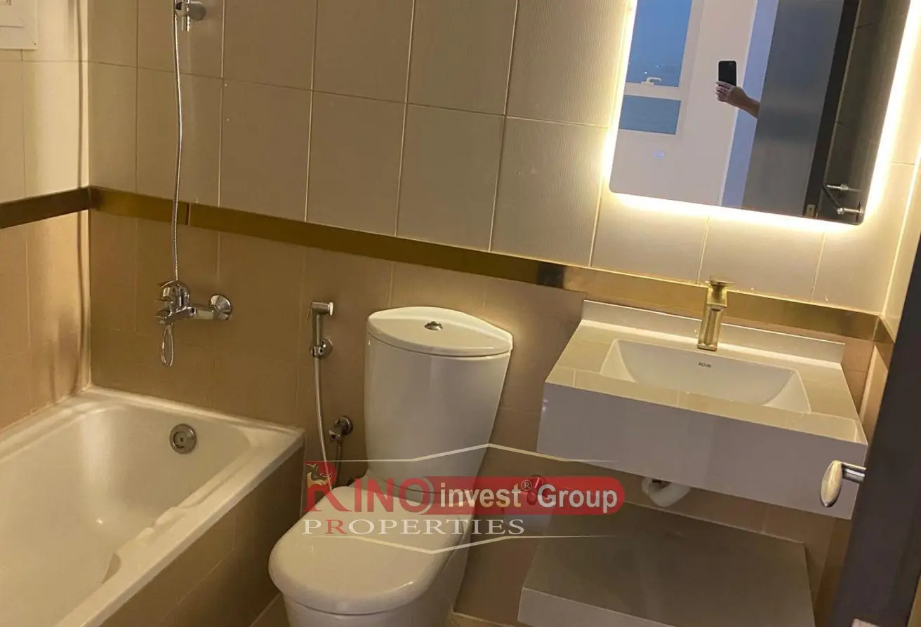 2 bedroom apartment for rent in majan, dubai land  - View 7