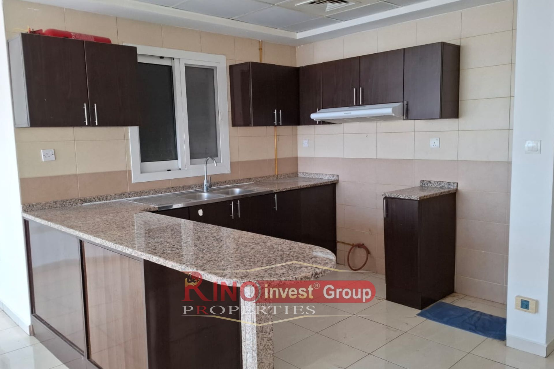 2BR apartment for sale in majan dubai | ready - View 7