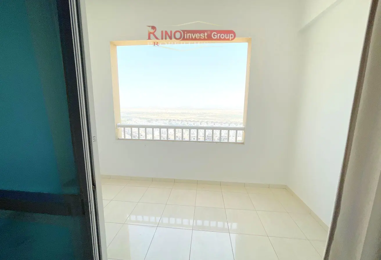Apartment for rent in Al Rabia Tower, Majan - View 6