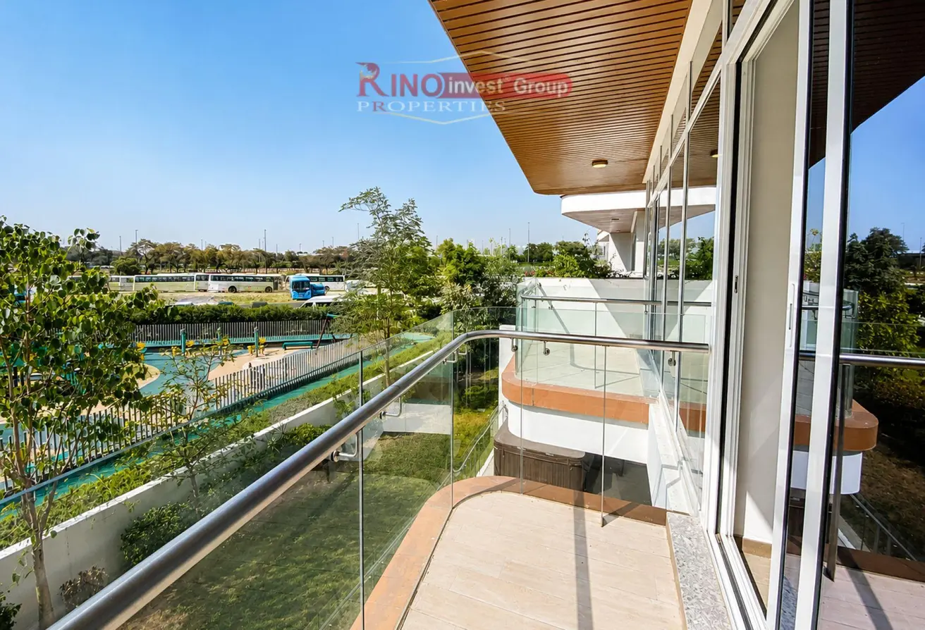 4BHK Apartment for sale in Gemini Splendor, Sobha Hartland - View 8