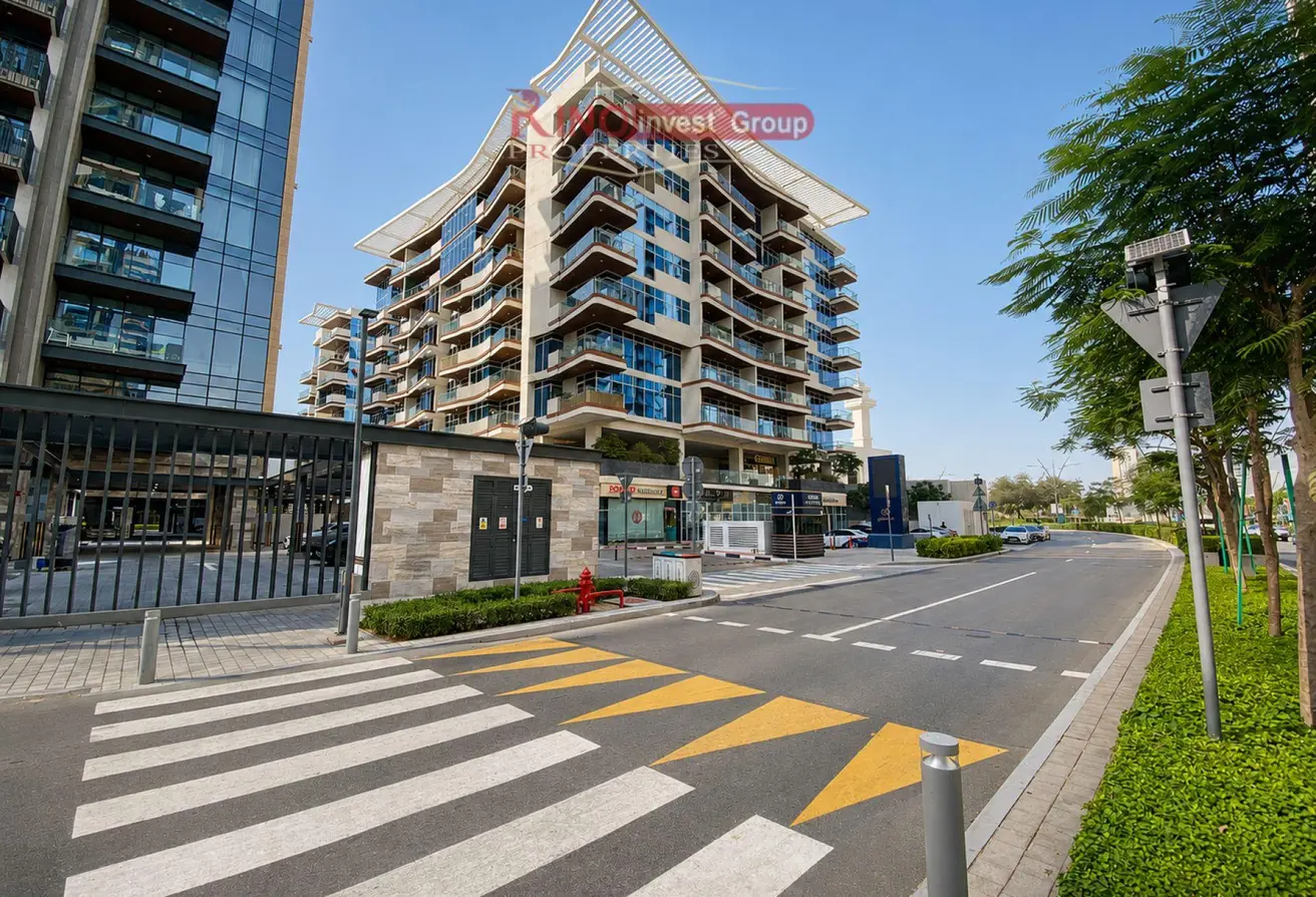 4BHK Apartment for sale in Gemini Splendor, Sobha Hartland - View 13