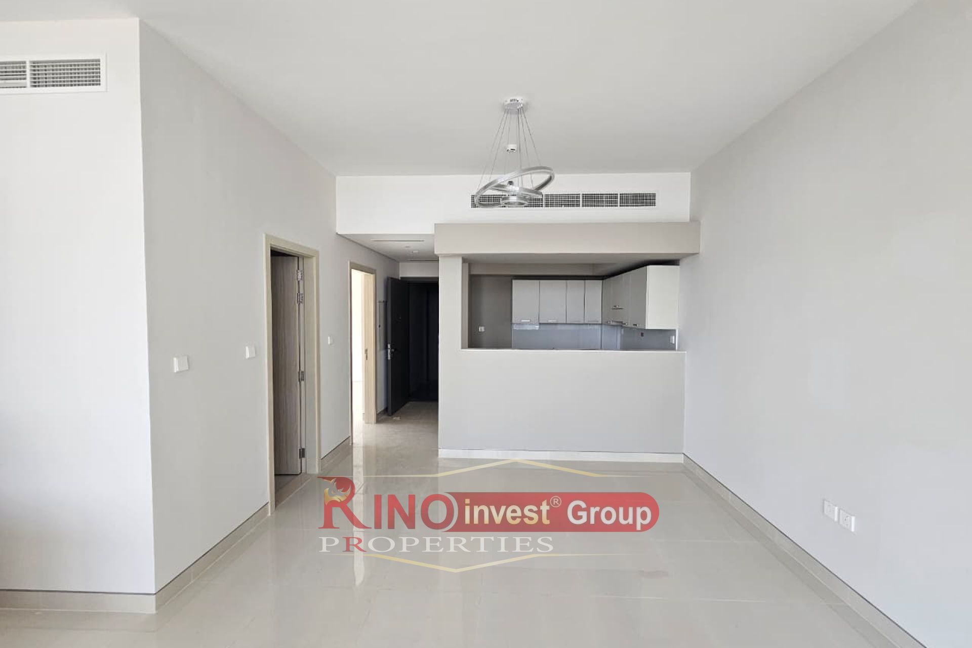 1BR apartment for sale in international city dubai | rent - View 10