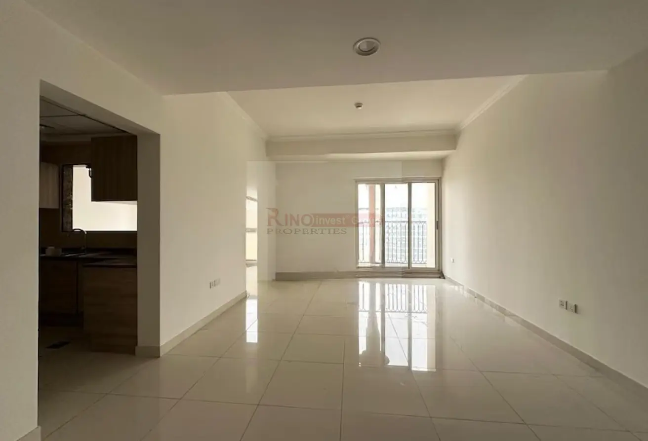 3-bedroom duplex for sale in Dubai Sports City - View 6