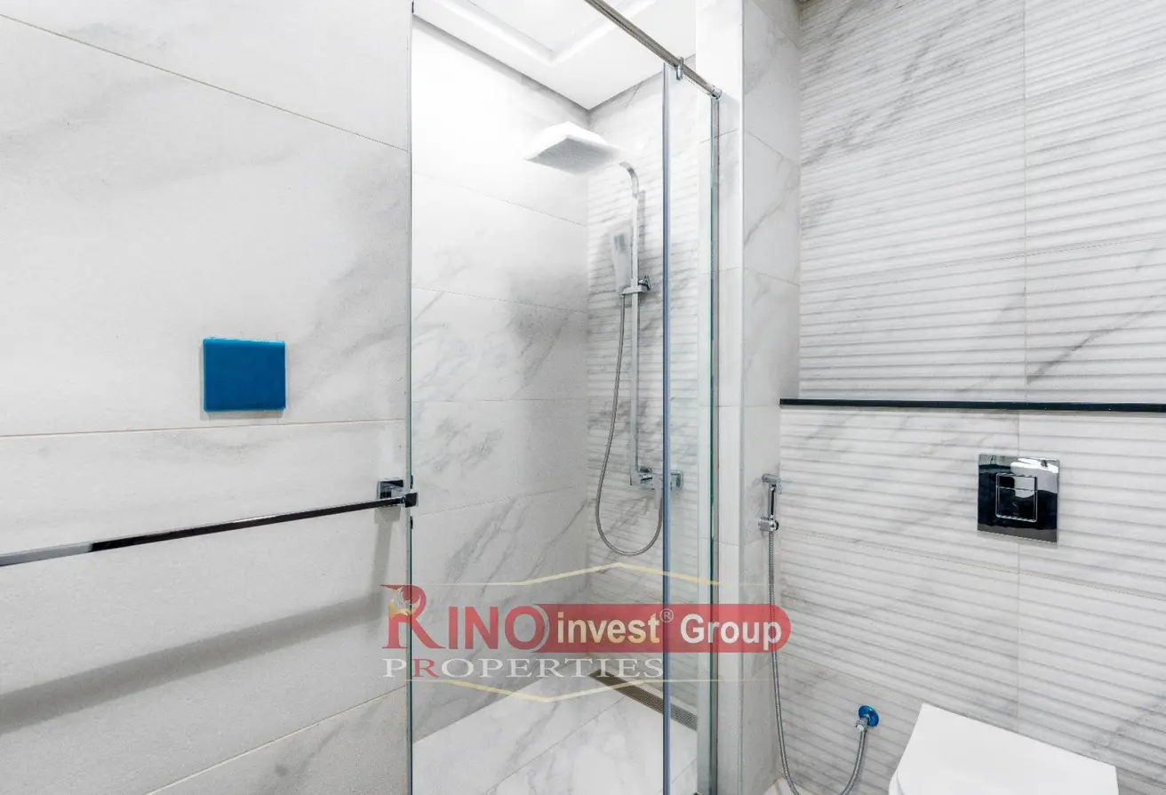 2 bedroom apartment for rent in al barari, majan - View 7