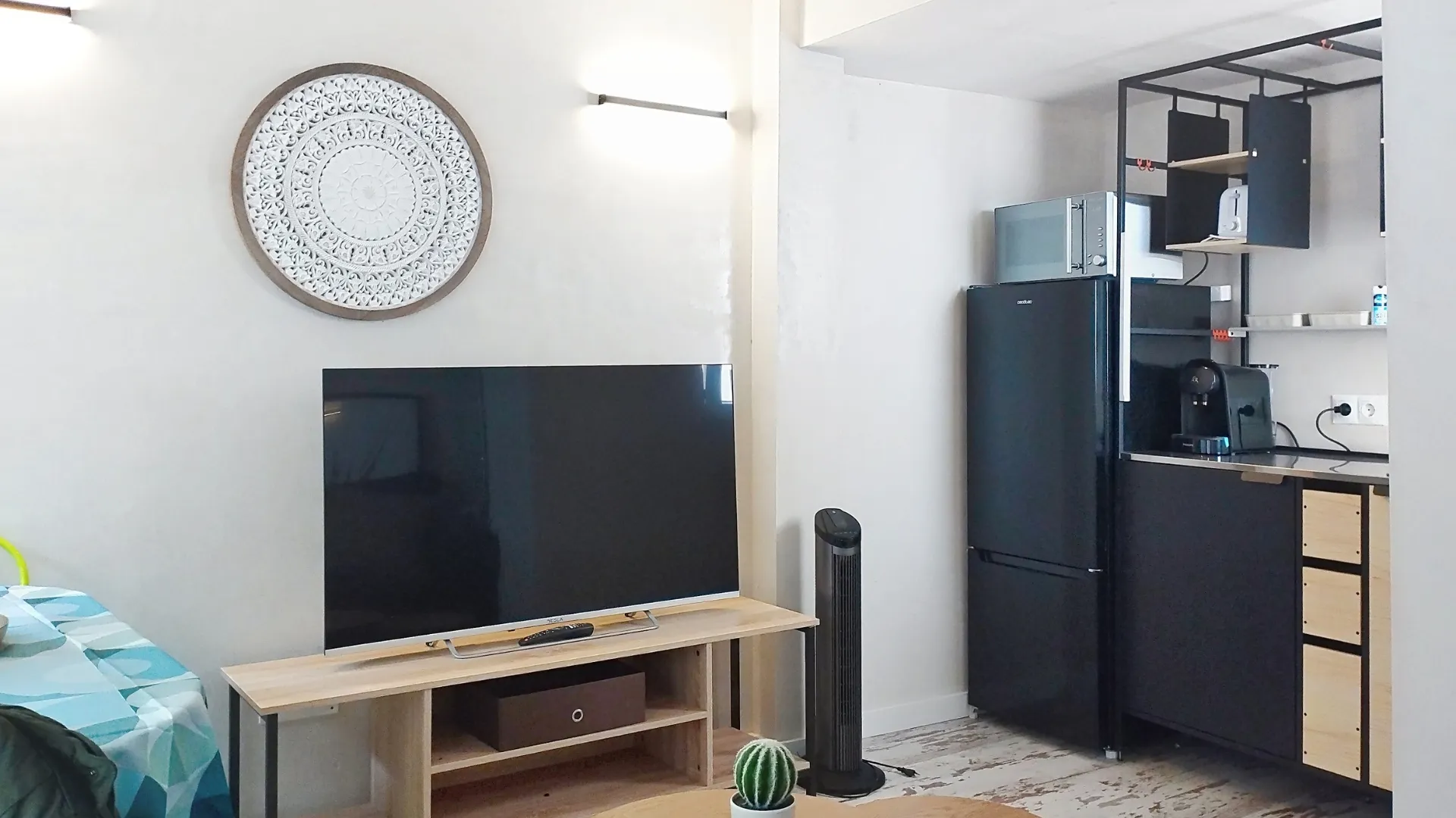 260 m² five tourist apartments for sale in Málaga - View 7