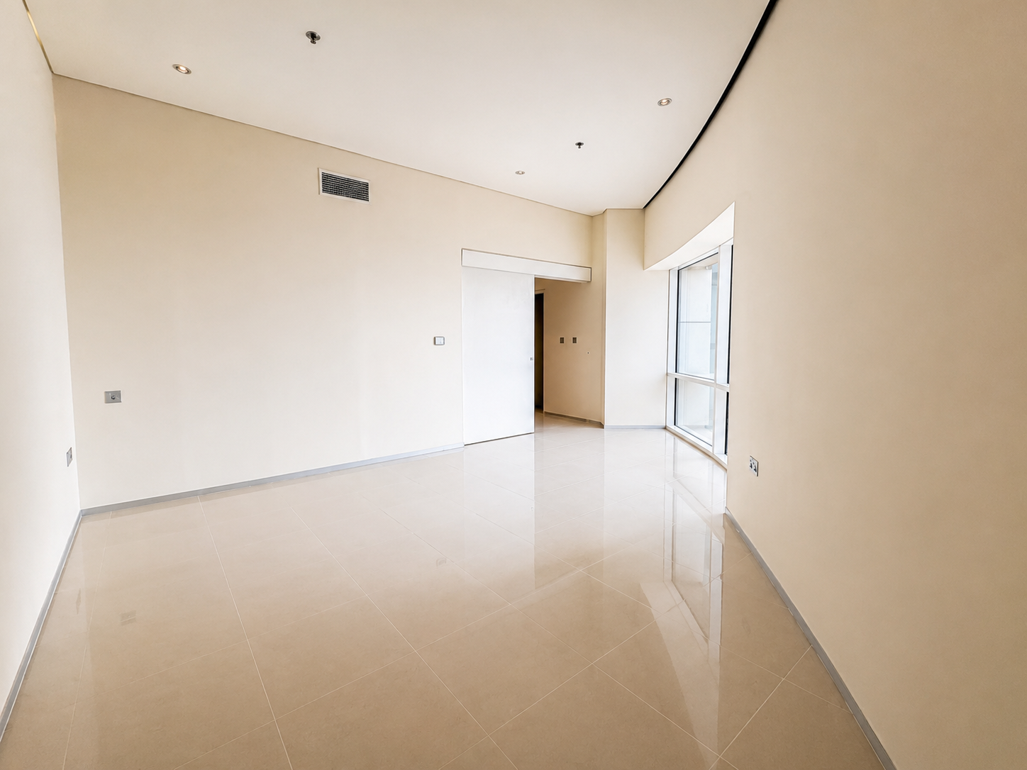 Ready to Move | High Floor | Multiple Options - View 16