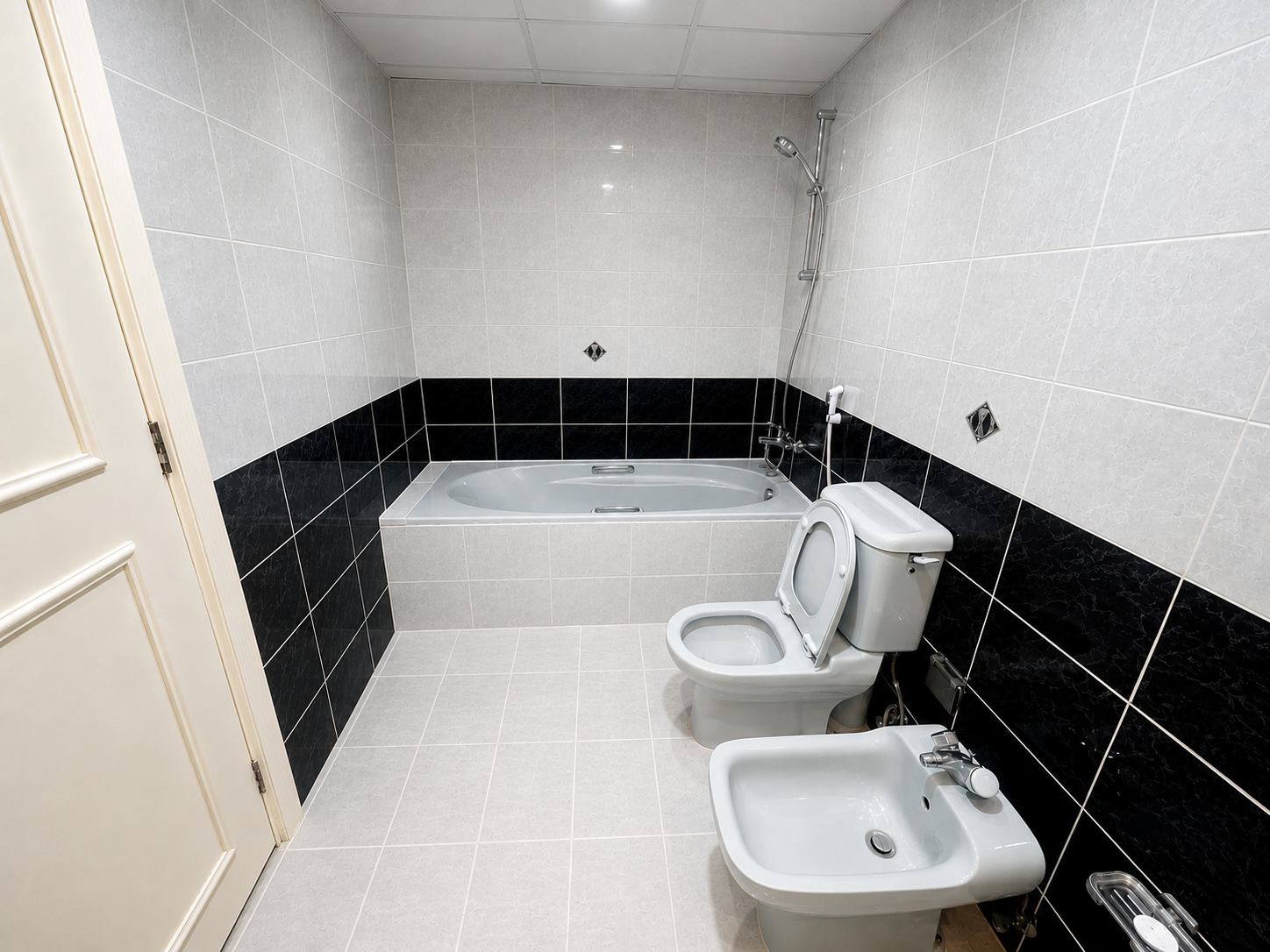 Huge Layout | Converted Unit | View Now - View 20