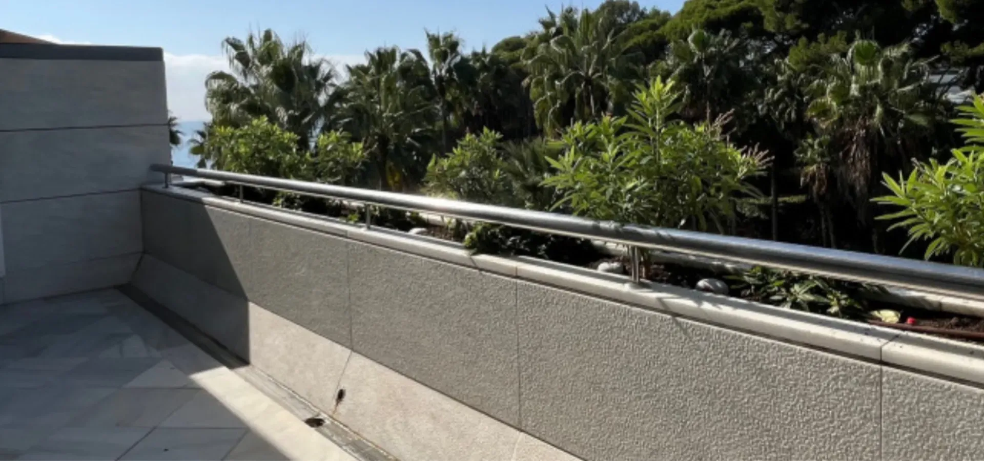 120 m² apartment for sale in Golden Mile - View 6