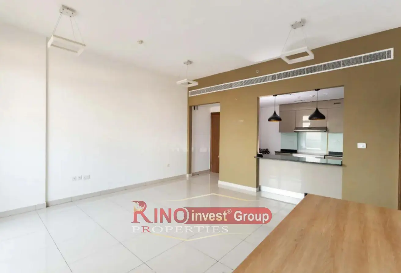 3 bedroom APARTMENT FOR RENT IN CROESUS, MAJAN - View 10