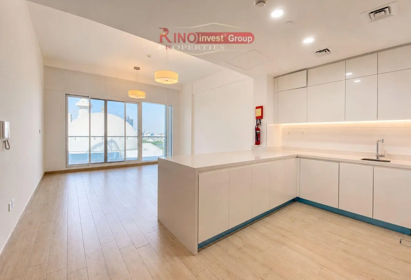 2BR Apartment for sale in Sobha Hartland - View 14