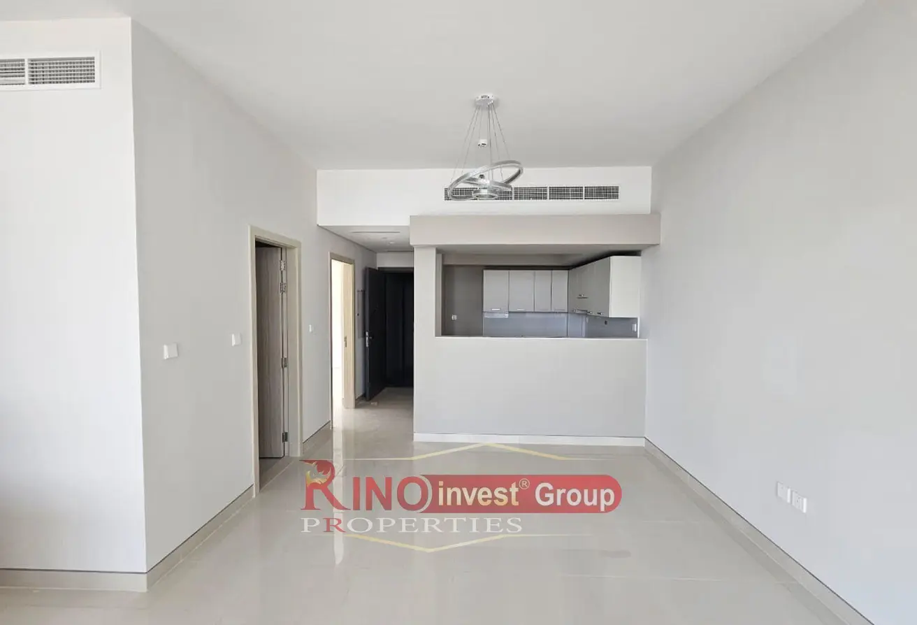 1 bedroom apartment for rent in International City phase 2 - View 6