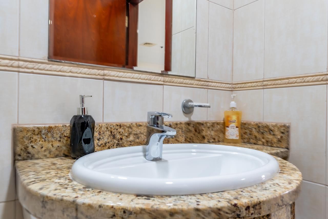 2BR Apartment for Sale in Princess Tower Dubai Marina - View 6