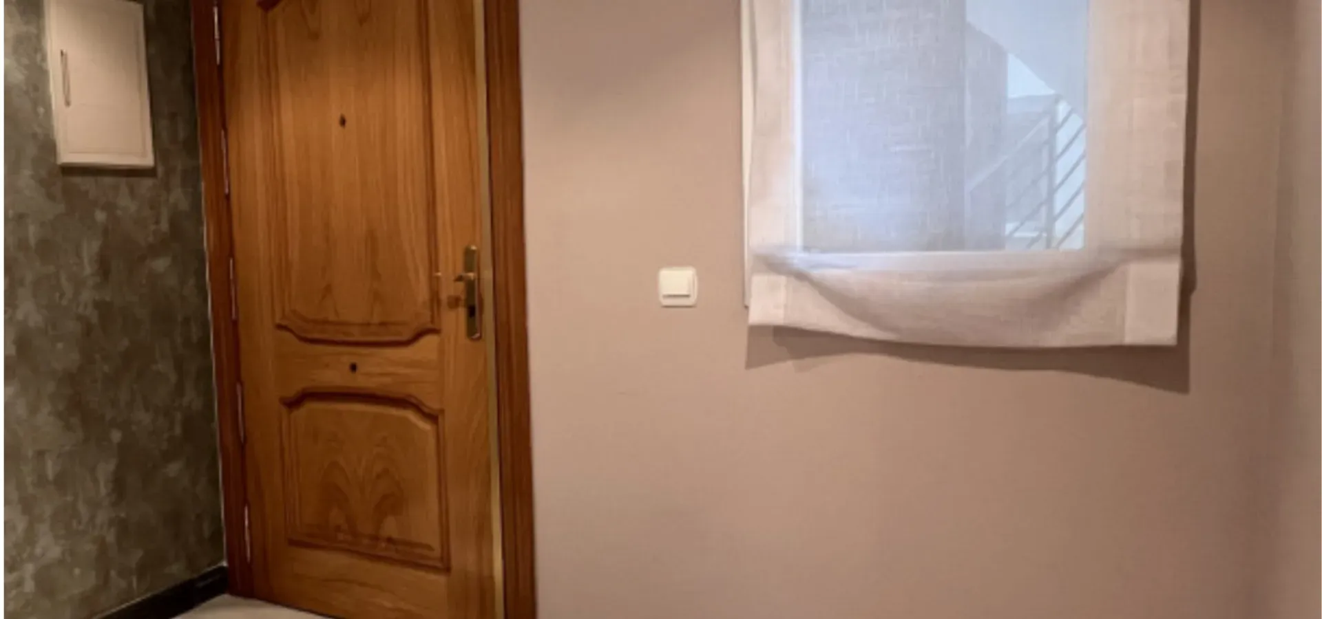 120 m² apartment for sale in Golden Mile - View 10