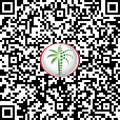 DLD Trakheesi QR code