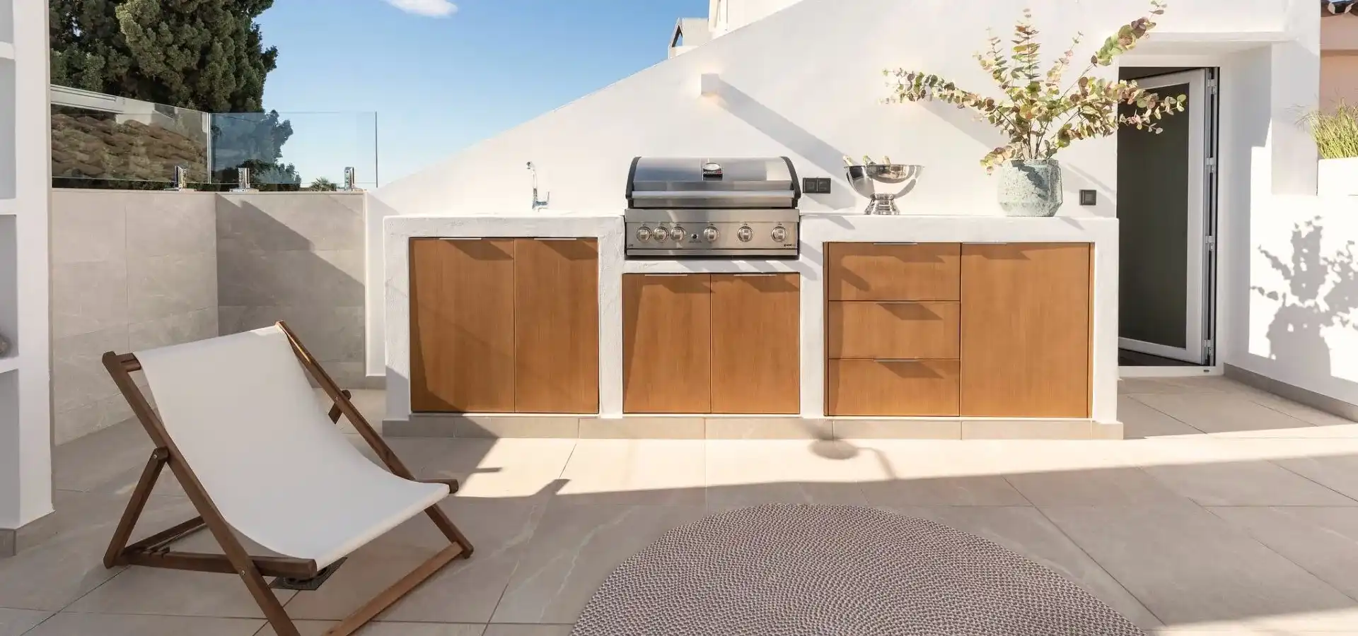 235 m² townhouse for sale in Andalucia - View 11