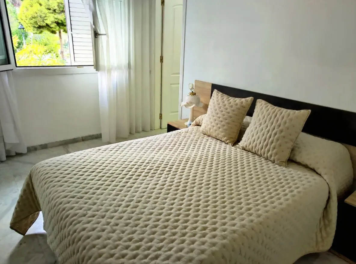 Majestic Signature Villa in El Olivar Málaga - View 8