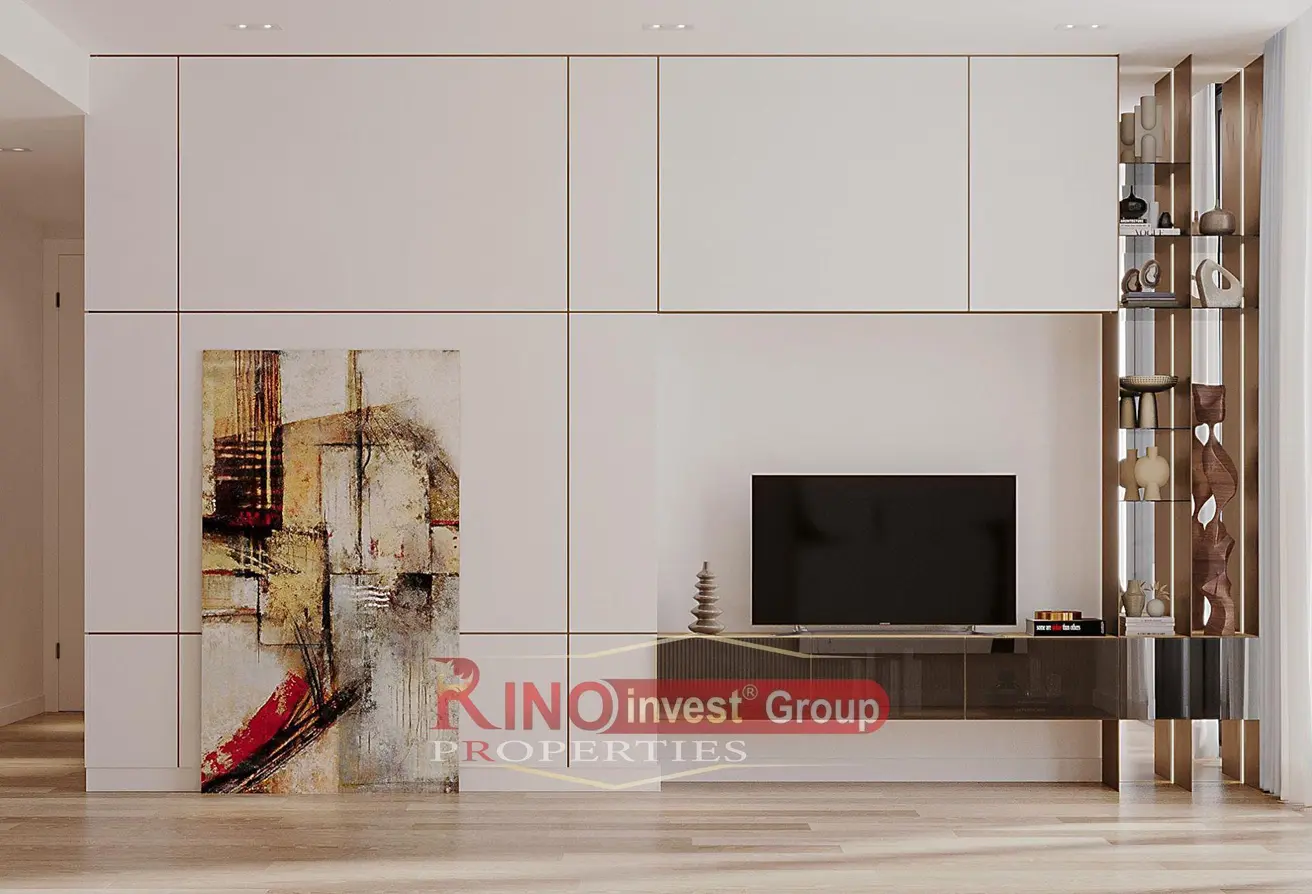 Apartment for sale in The Orchard Place Tower D - View 16