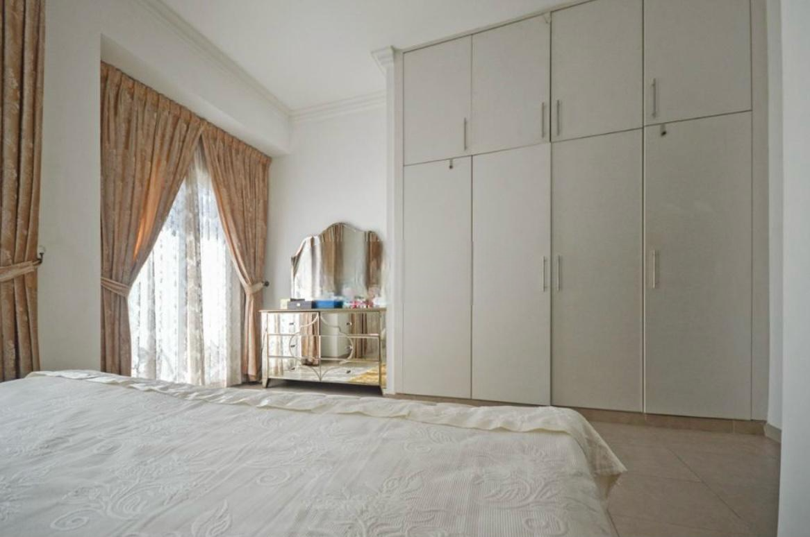 Furnished | G+2 with Garden | Well Maintained - View 11