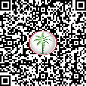 DLD Trakheesi QR code