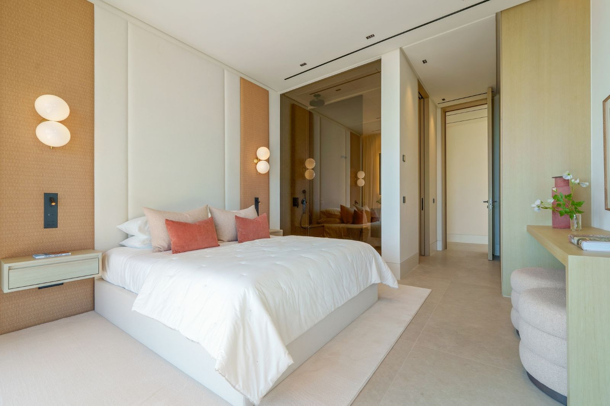 Villa Herrojo Alto - View 25