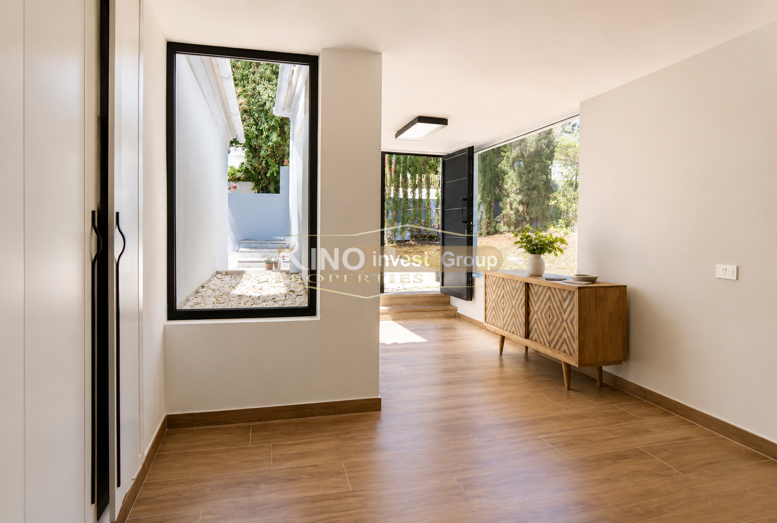 6BR villa for sale in sotogrande | ready - View 18