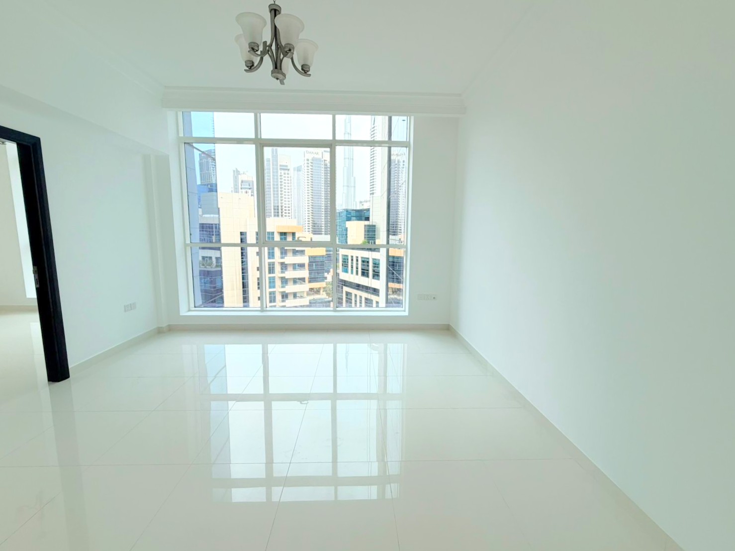 Canal View | Vacant | Multiple Options - View 20