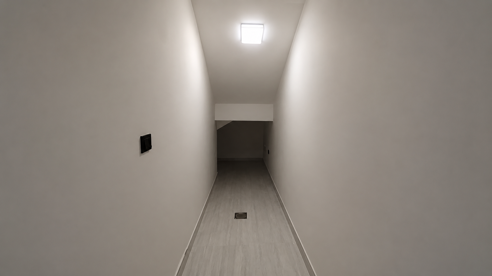 G+2 4 BHK+M | Private Lift | Rooftop Garden - View 19