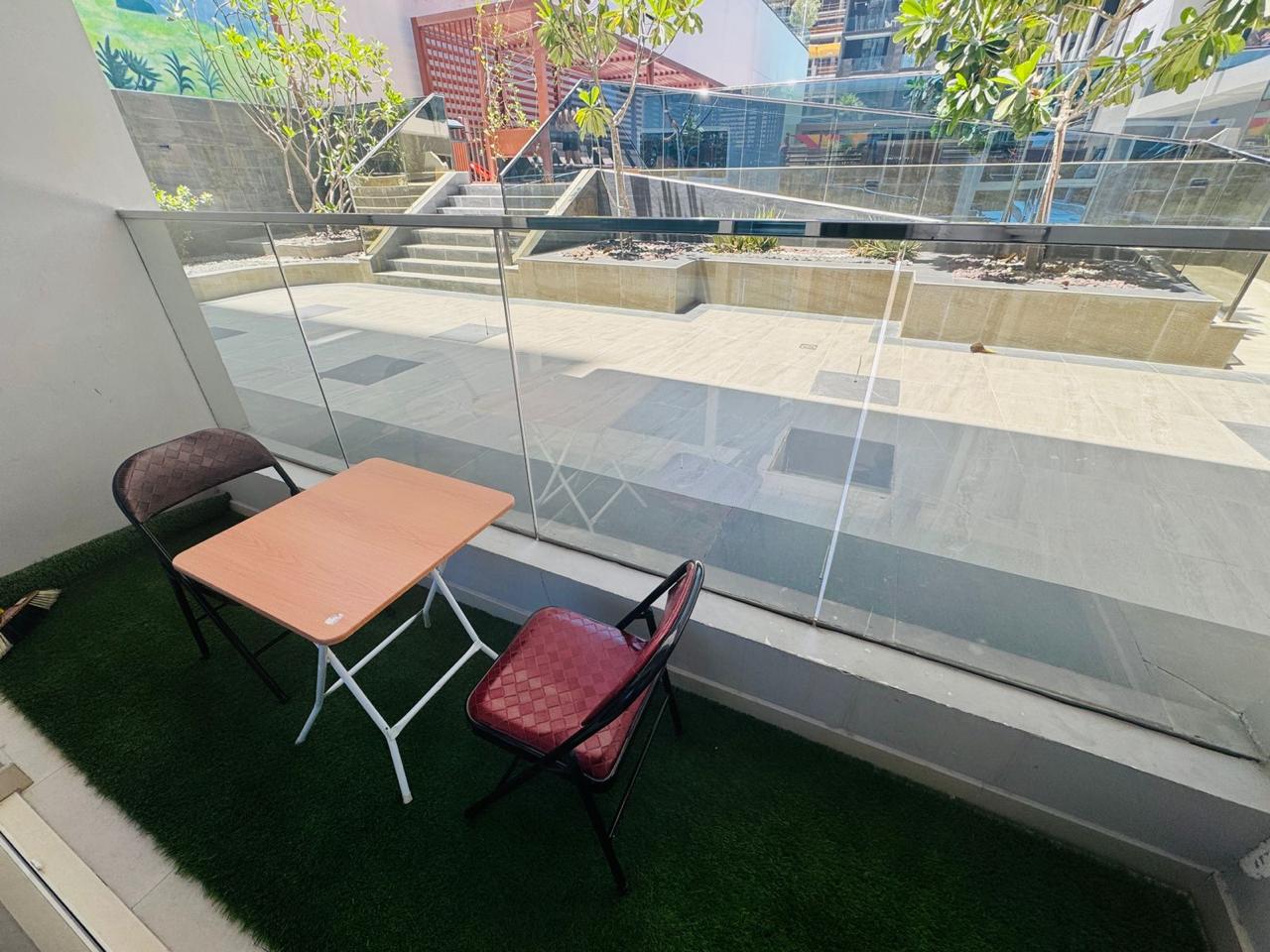 Fully Furnished | Well Maintained | Prime Location - View 12