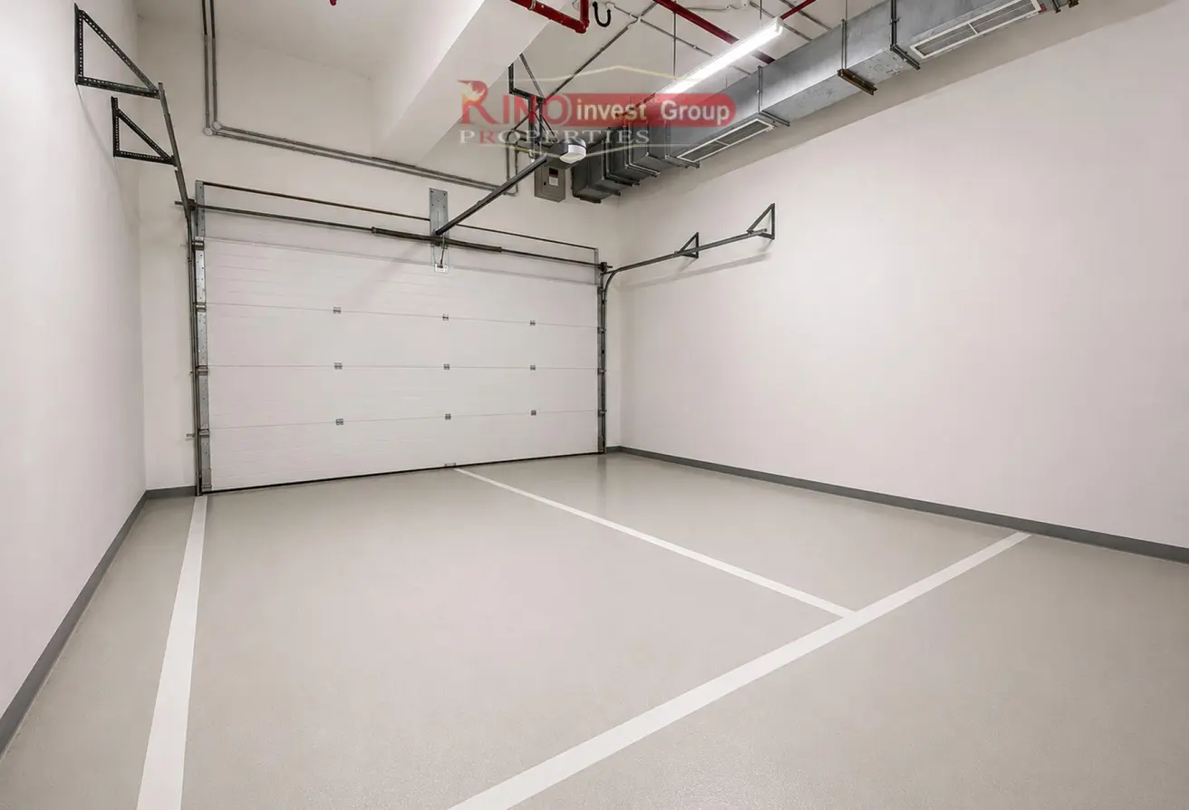 4BHK Apartment for sale in  Sobha Hartland - View 9