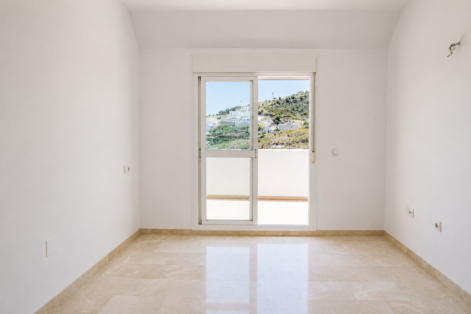 Roquedal – Modern 2 Bedroom Property in Benalmádena, Costa del Sol - View 6