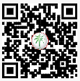 DLD Trakheesi QR code
