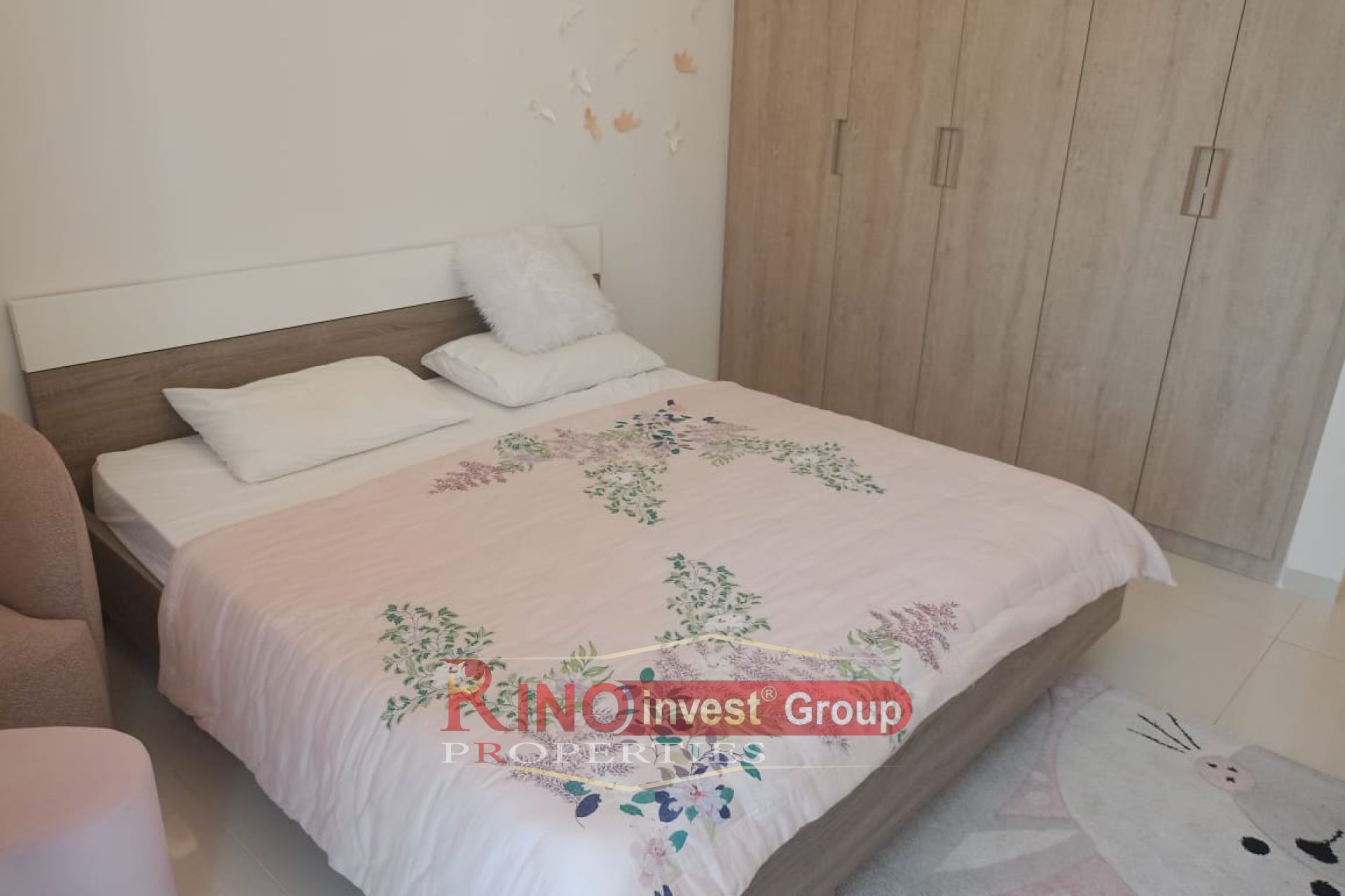 2BR Apartment for sale in Downtown Dubai | ready - View 10