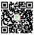 DLD Trakheesi QR code