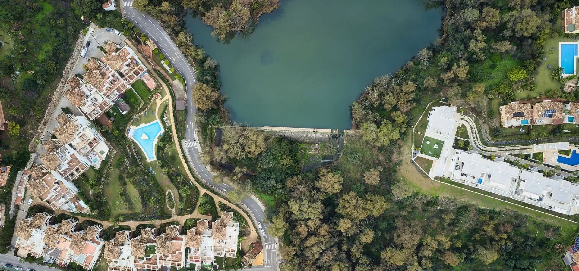 147 m² apartment for sale in Marbella - View 10