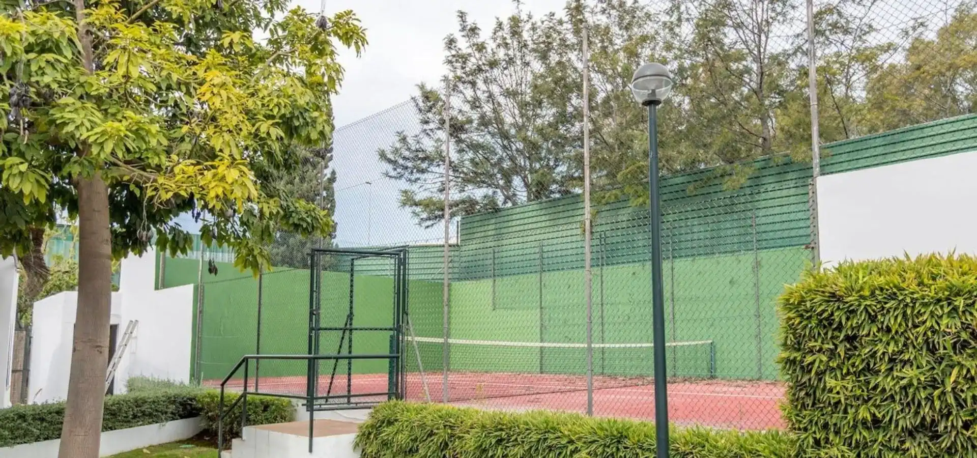 178 m² apartment for sale in Marbella - View 6