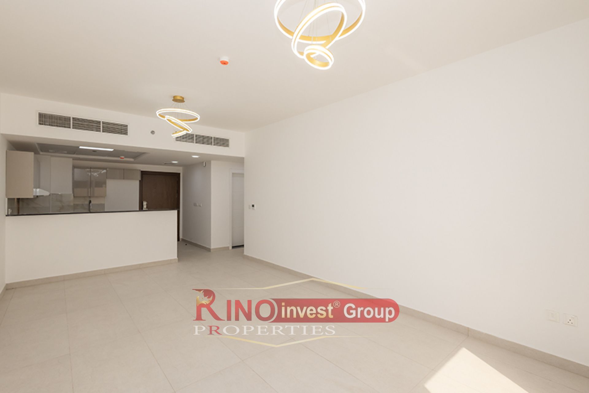 2BR apartment for sale in nad al sheba dubai | ready - View 9